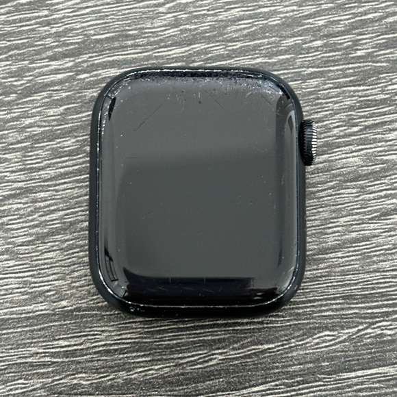 Apple Watch - Picture 5 of 7